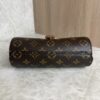 Louis Vuitton Monogram 3 Watch Case