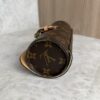 Louis Vuitton Monogram 3 Watch Case