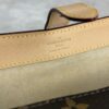 Louis Vuitton Monogram 3 Watch Case