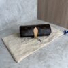 Louis Vuitton Monogram 3 Watch Case