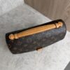 Louis Vuitton Monogram Pochette Metis