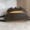Louis Vuitton Monogram Bosphore Backpack