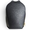 Louis Vuitton Mabillon Backpack Epi Leather Black
