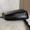 Louis Vuitton Mabillon Backpack Epi Leather Black