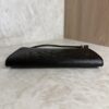 Louis Vuitton Epi Pochette Accessories 24 Black