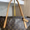 Louis Vuitton Monogram Raspail PM