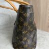 Louis Vuitton Monogram Raspail PM