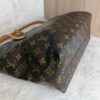 Louis Vuitton Monogram Raspail PM