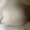 Louis Vuitton Galliera Handbag Damier Azur Canvas PM
