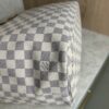 Louis Vuitton Damier Azur Neverfull MM