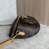 Louis Vuitton Monogram Mini Bumbag