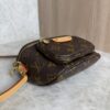 Louis Vuitton Monogram Mini Bumbag