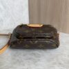 Louis Vuitton Monogram Mini Bumbag