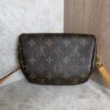 Louis Vuitton Monogram Mini Bumbag
